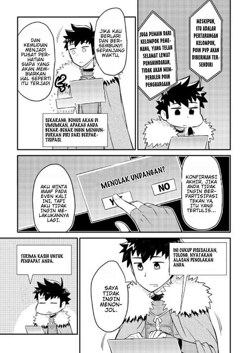 Chapter 25 - halaman 19