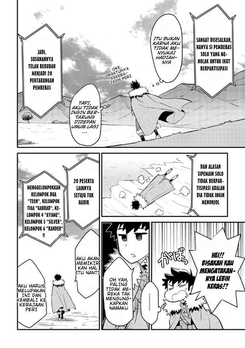 Chapter 25 - halaman 20