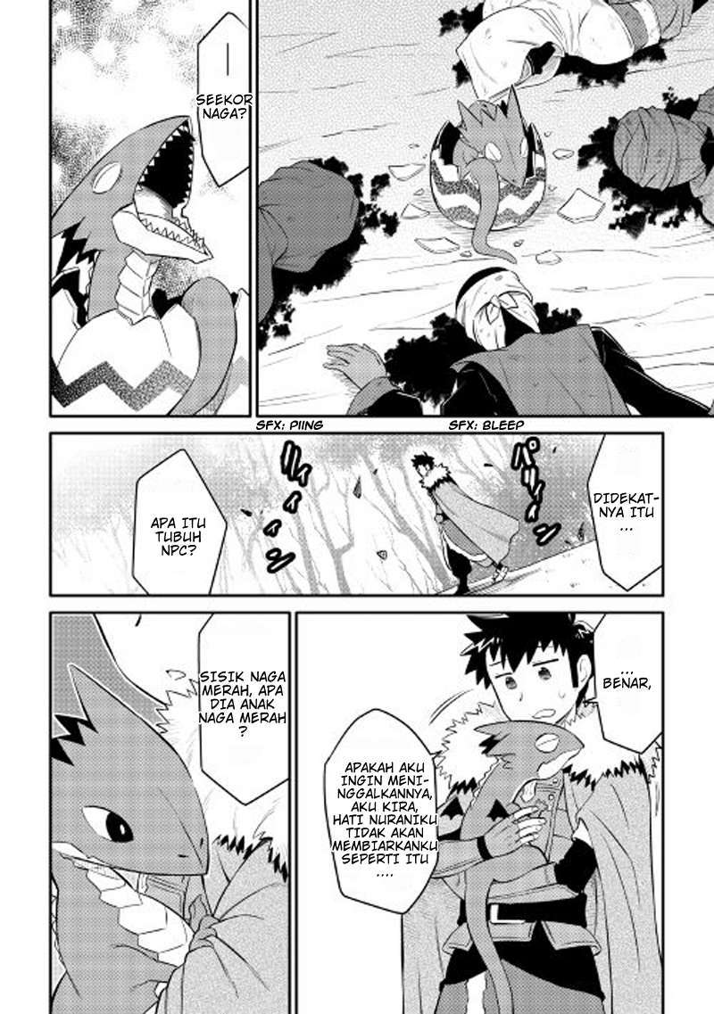 Chapter 25 - halaman 24