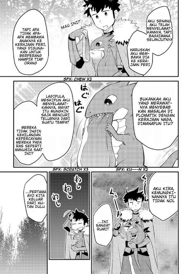 Chapter 25 - halaman 25