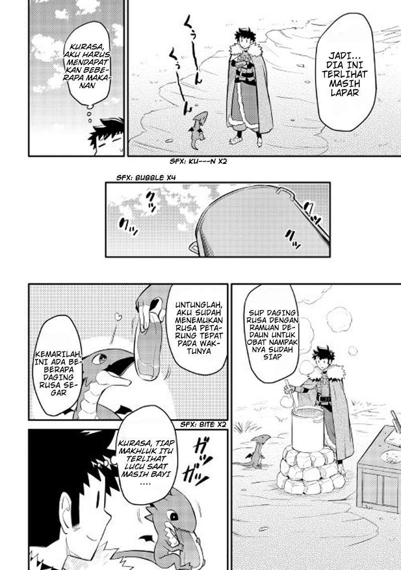 Chapter 25 - halaman 26
