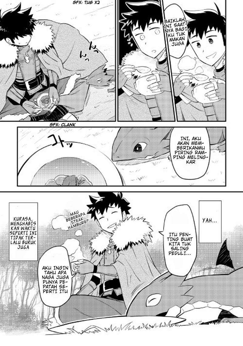 Chapter 25 - halaman 27