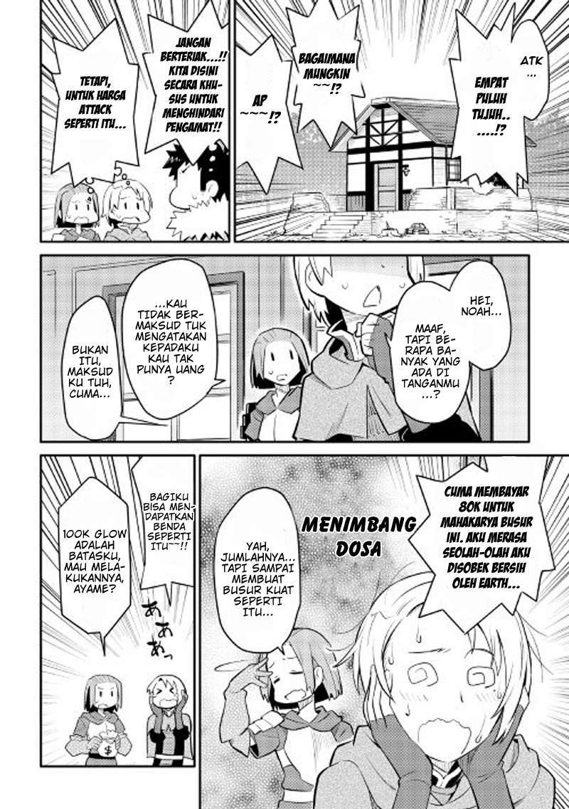 Chapter 25 - halaman 4