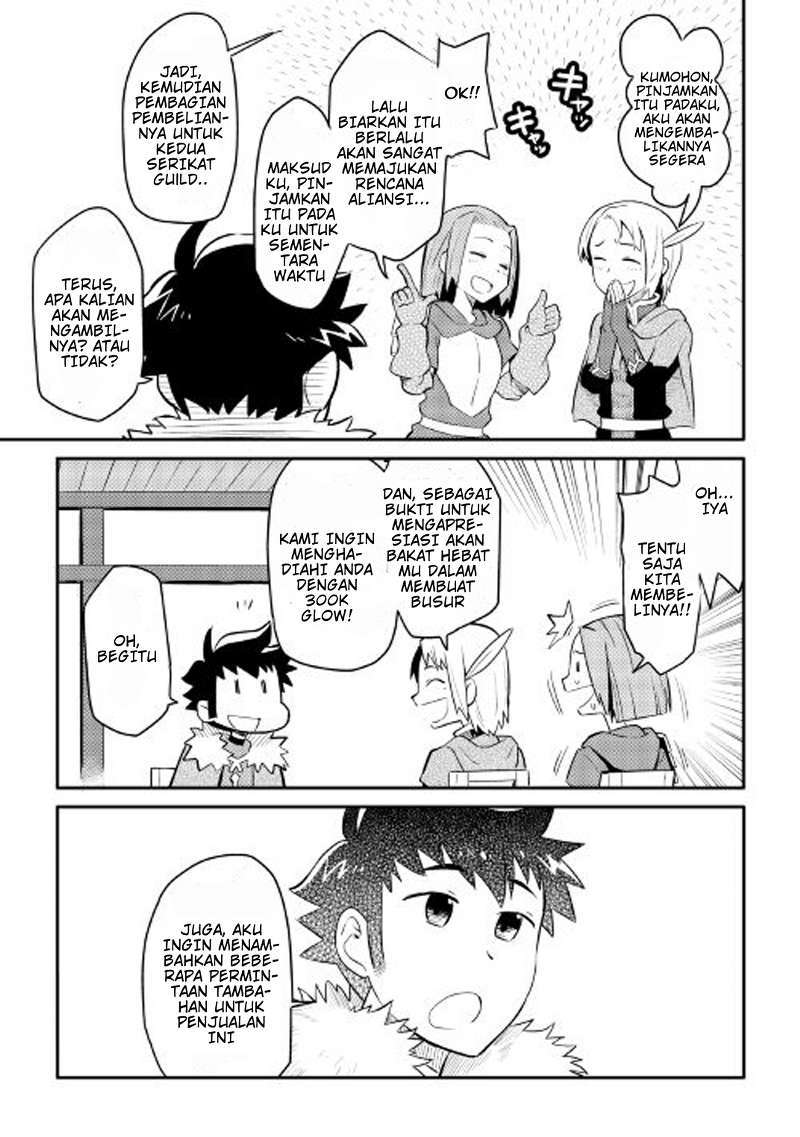 Chapter 25 - halaman 5