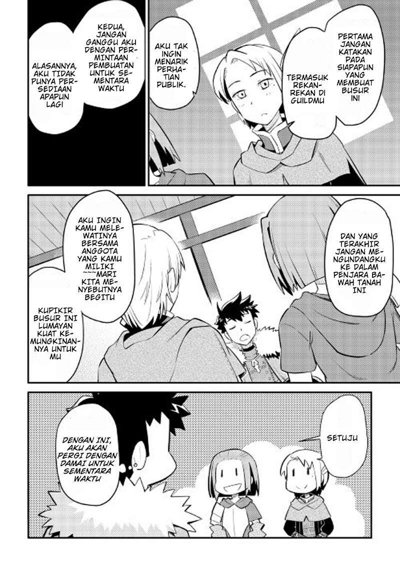 Chapter 25 - halaman 6