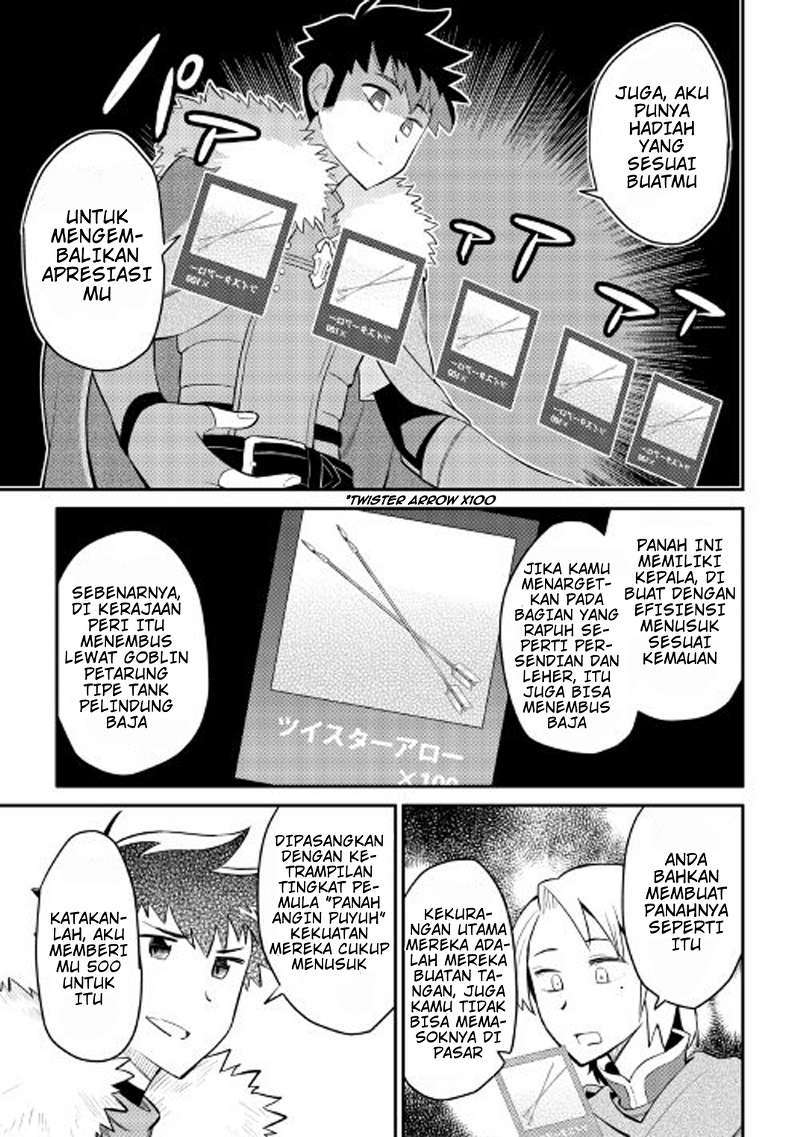 Chapter 25 - halaman 7