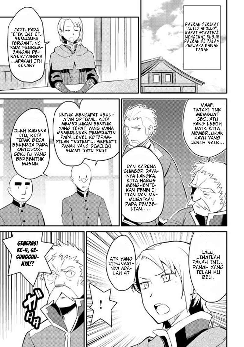 Chapter 25 - halaman 9