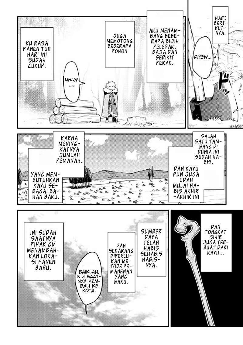 Chapter 24 - halaman 12