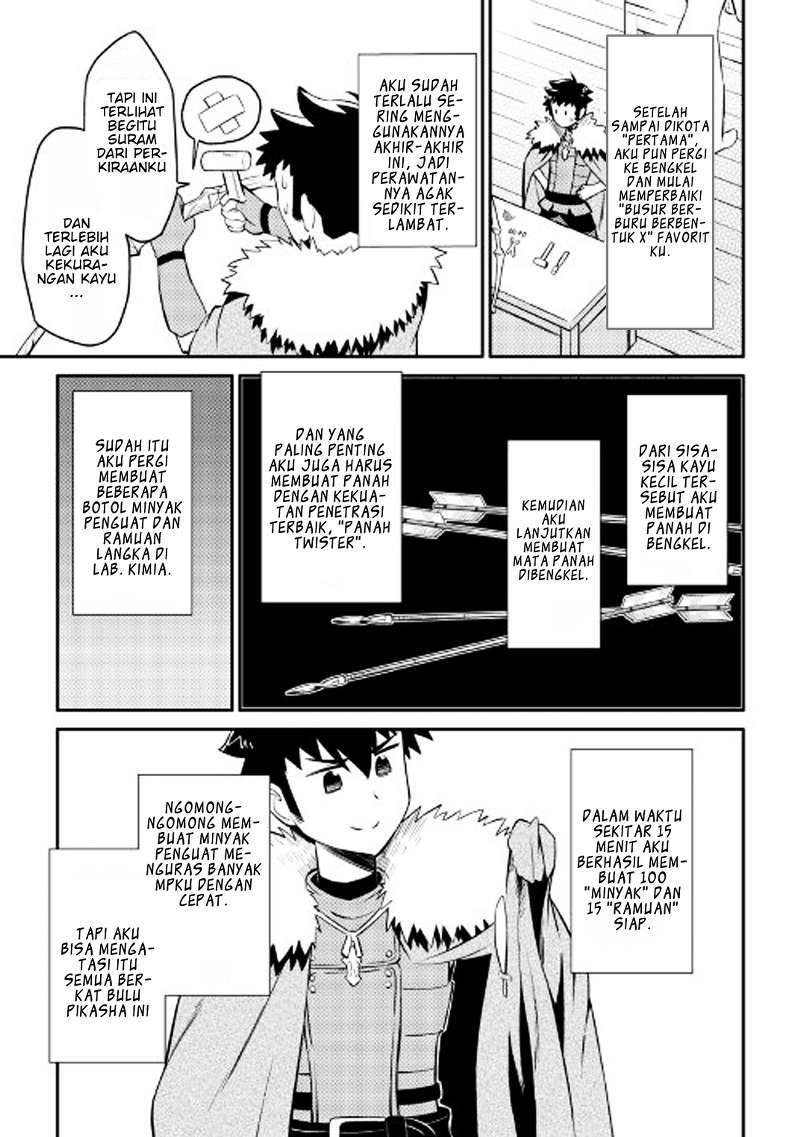 Chapter 24 - halaman 13