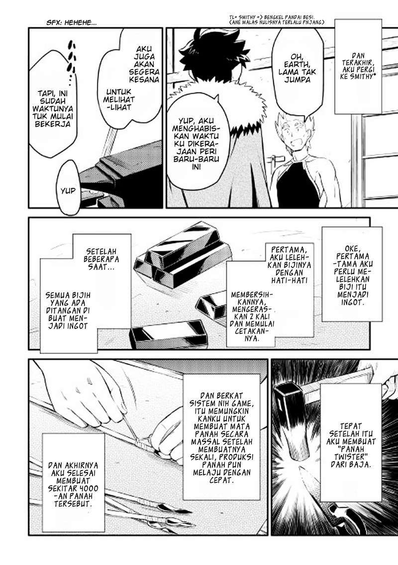 Chapter 24 - halaman 14