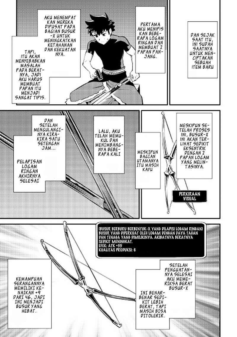 Chapter 24 - halaman 15