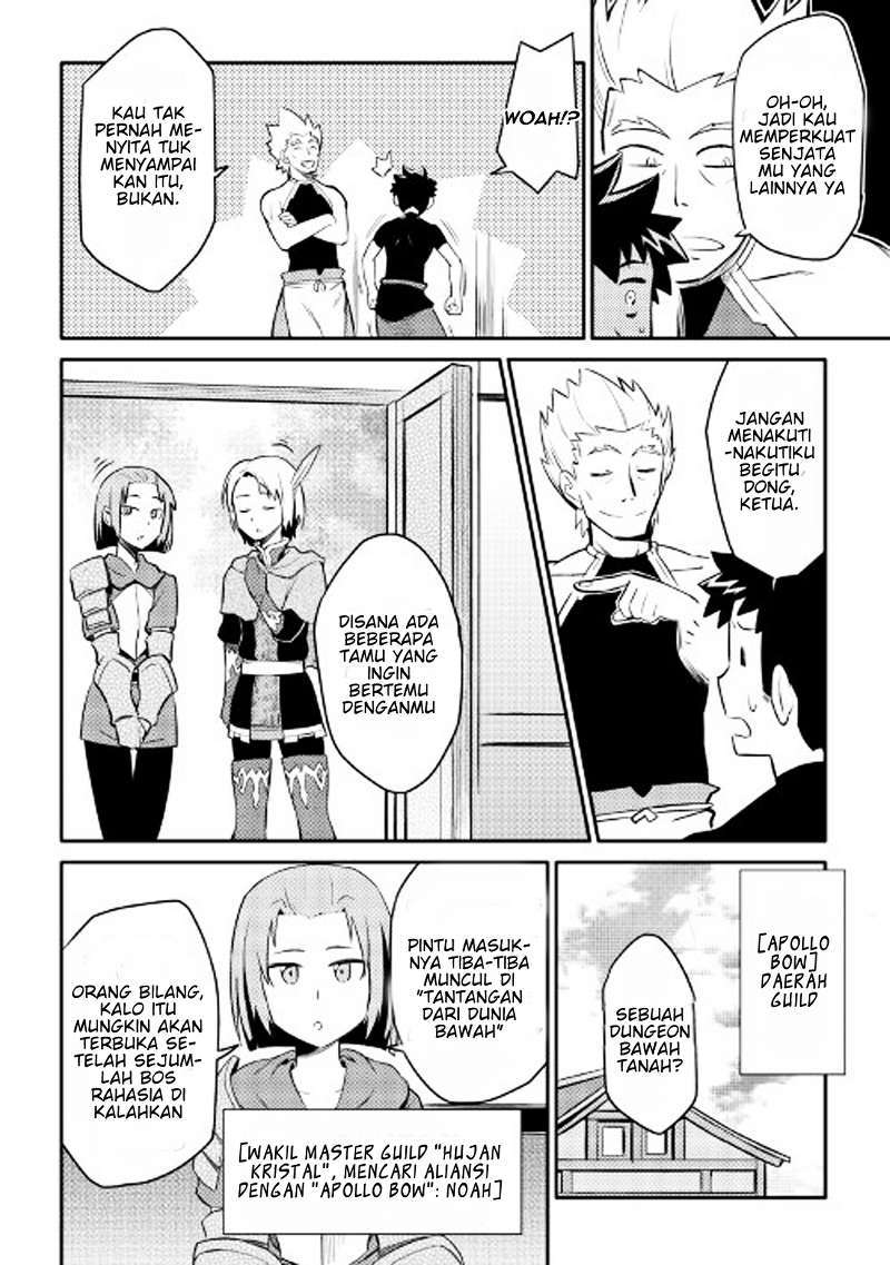 Chapter 24 - halaman 16