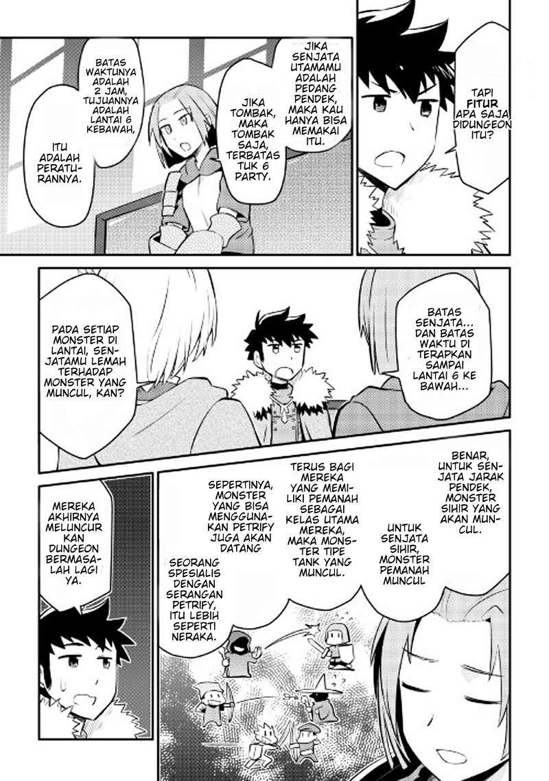Chapter 24 - halaman 17