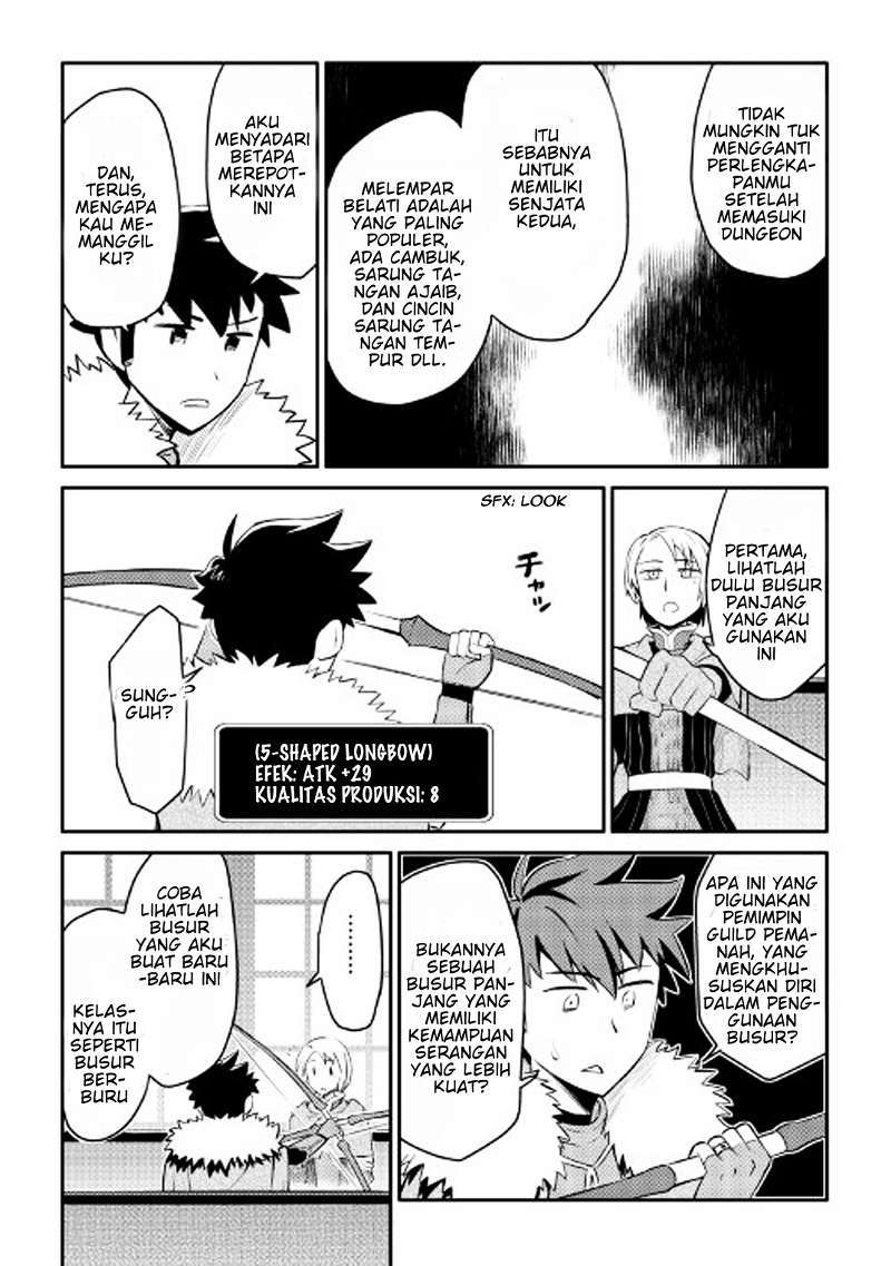 Chapter 24 - halaman 18