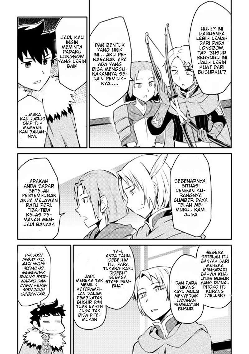 Chapter 24 - halaman 19