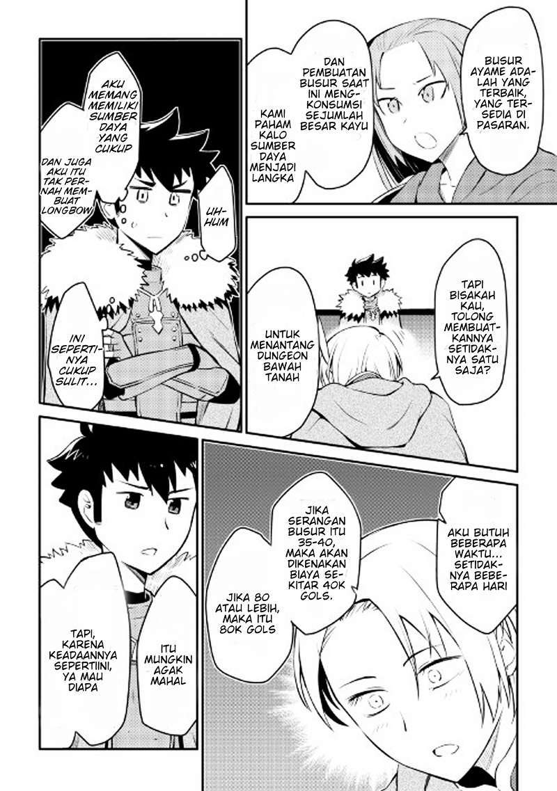 Chapter 24 - halaman 20