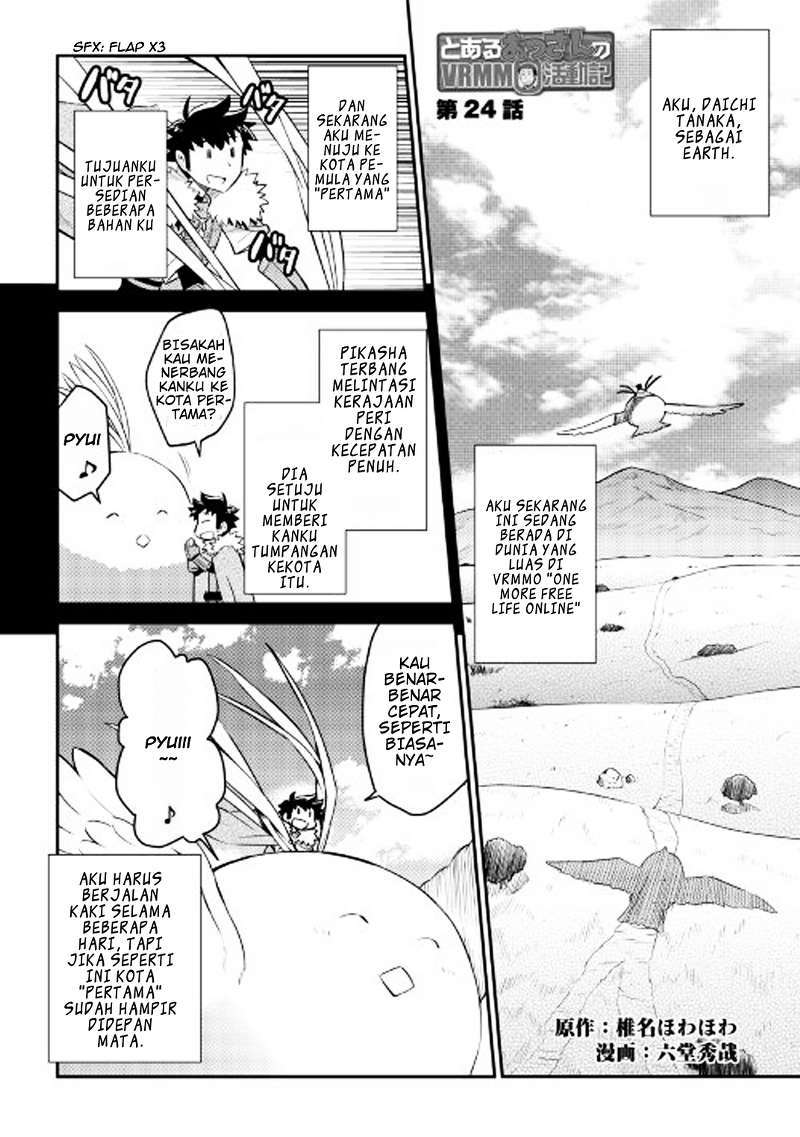 Chapter 24 - halaman 3