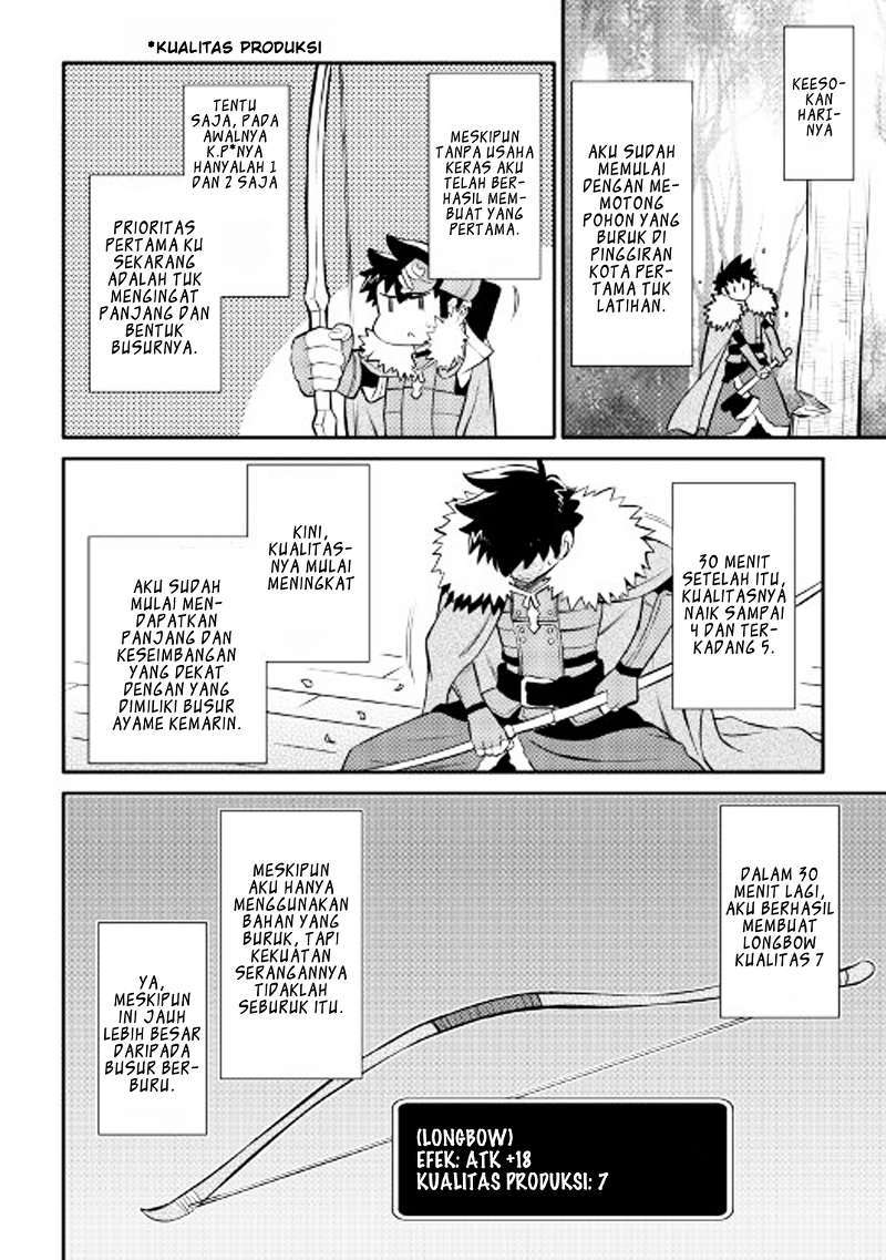 Chapter 24 - halaman 22
