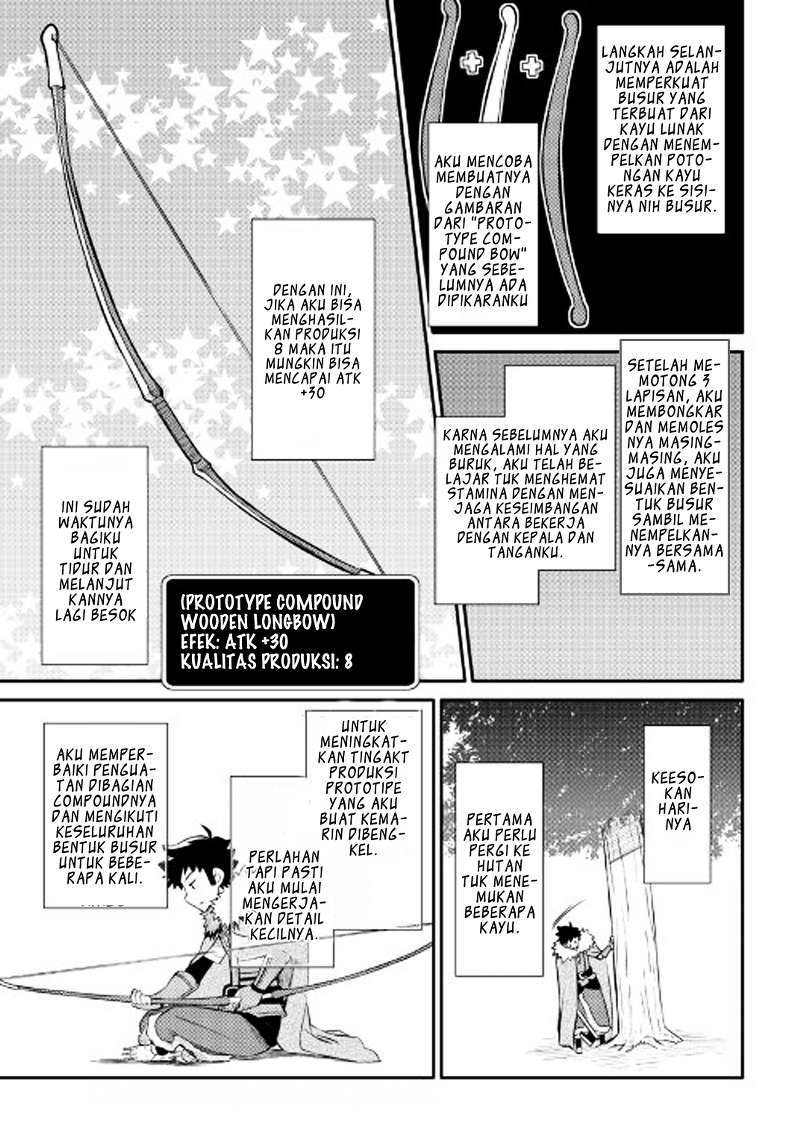Chapter 24 - halaman 23