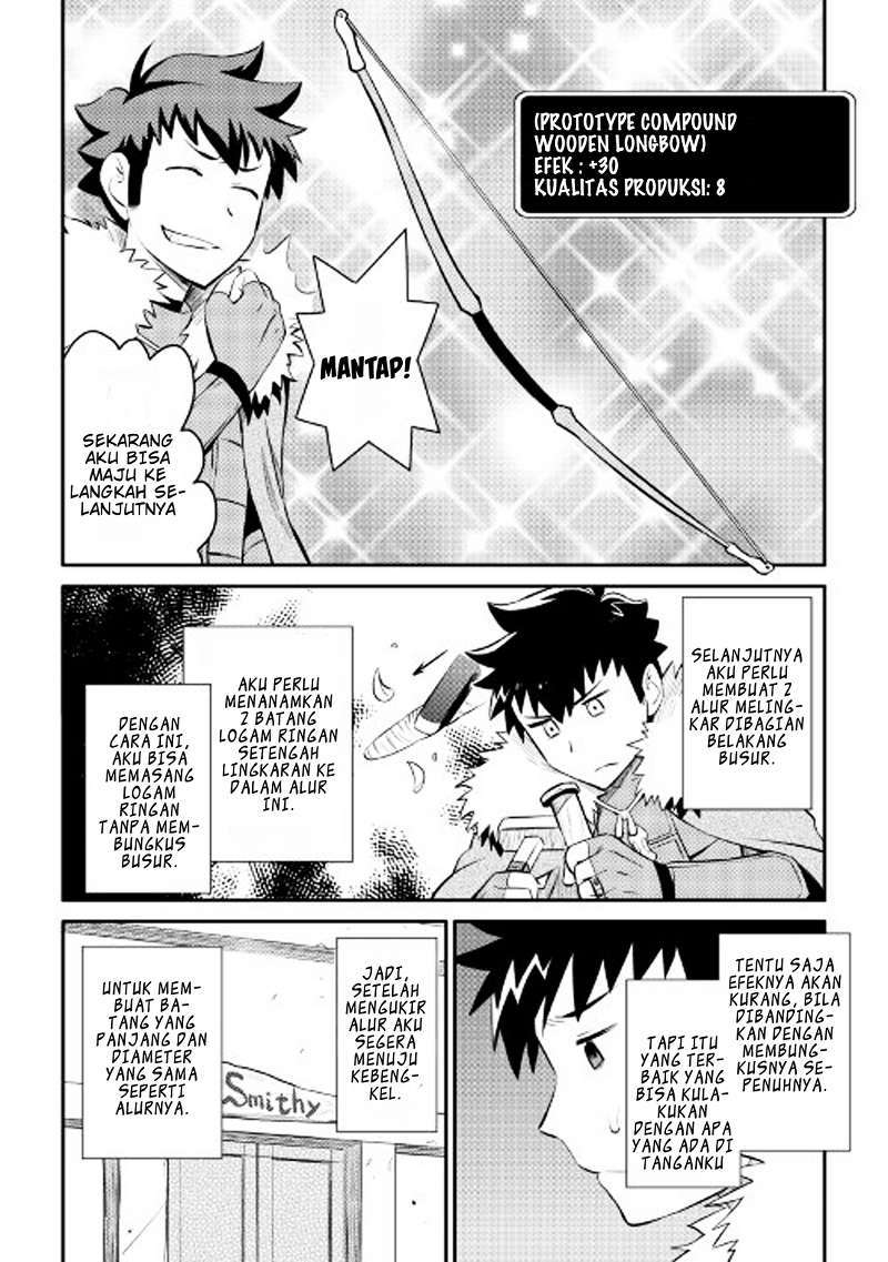 Chapter 24 - halaman 24