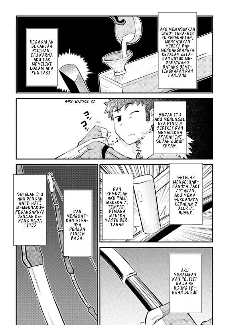 Chapter 24 - halaman 25