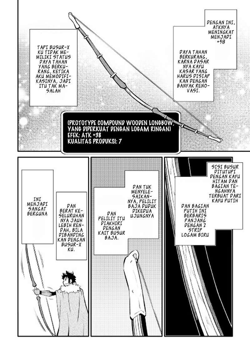 Chapter 24 - halaman 26