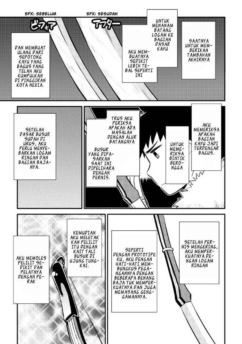 Chapter 24 - halaman 27