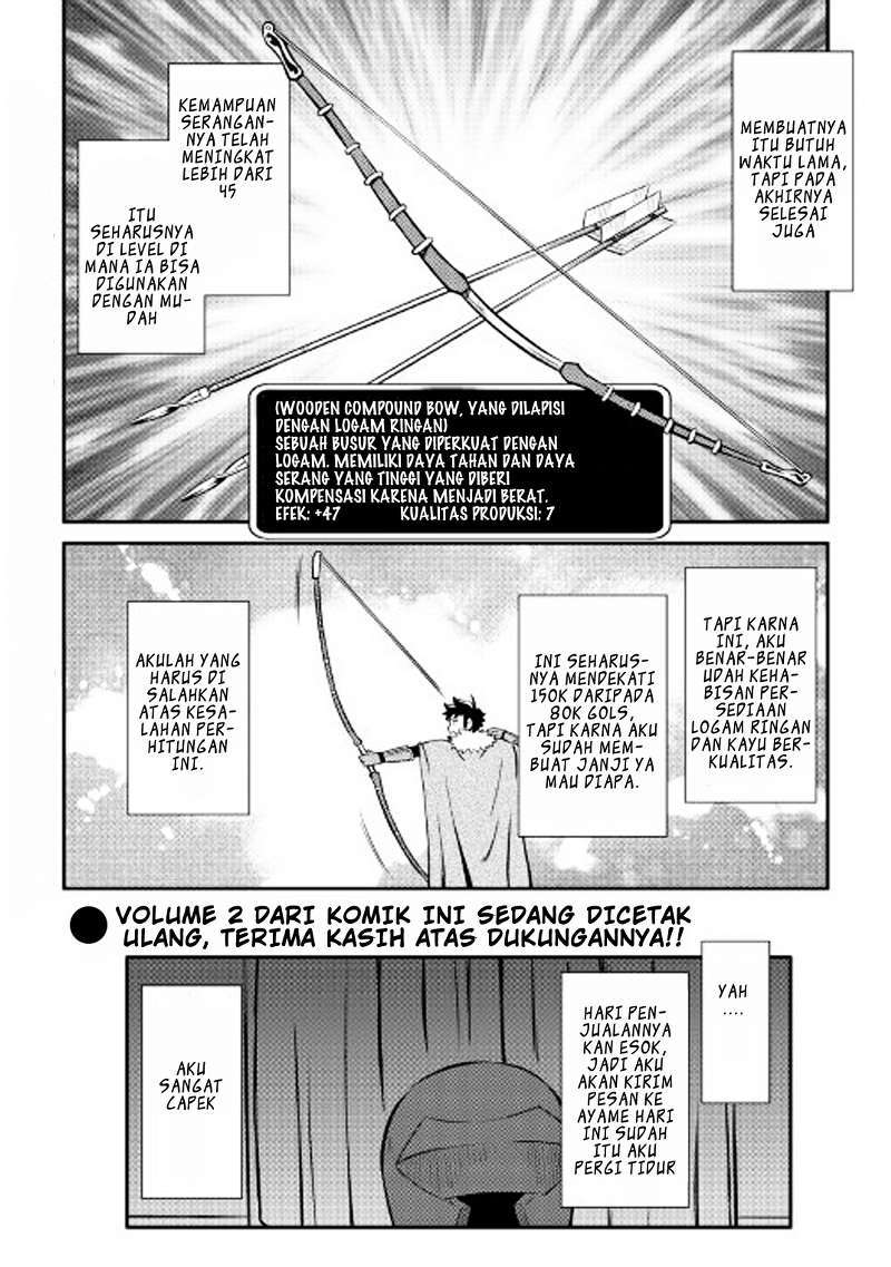 Chapter 24 - halaman 28