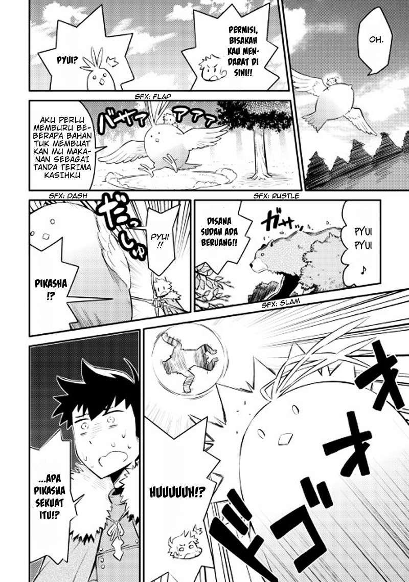 Chapter 24 - halaman 4