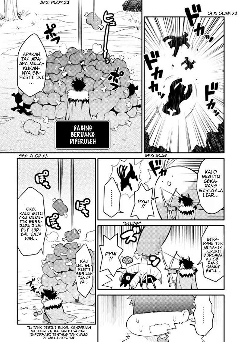 Chapter 24 - halaman 5