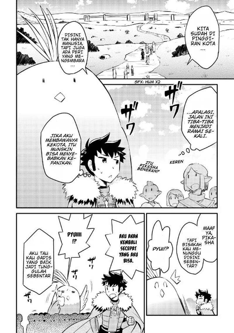 Chapter 24 - halaman 6