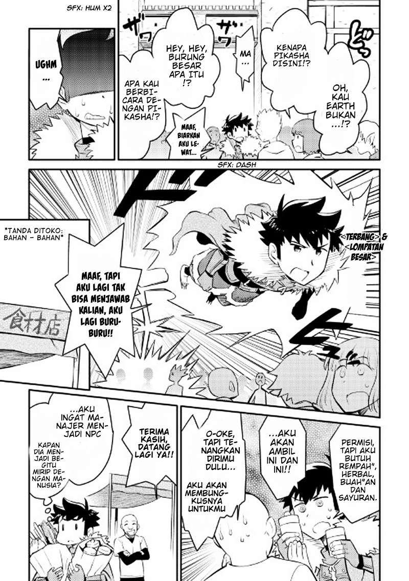 Chapter 24 - halaman 7