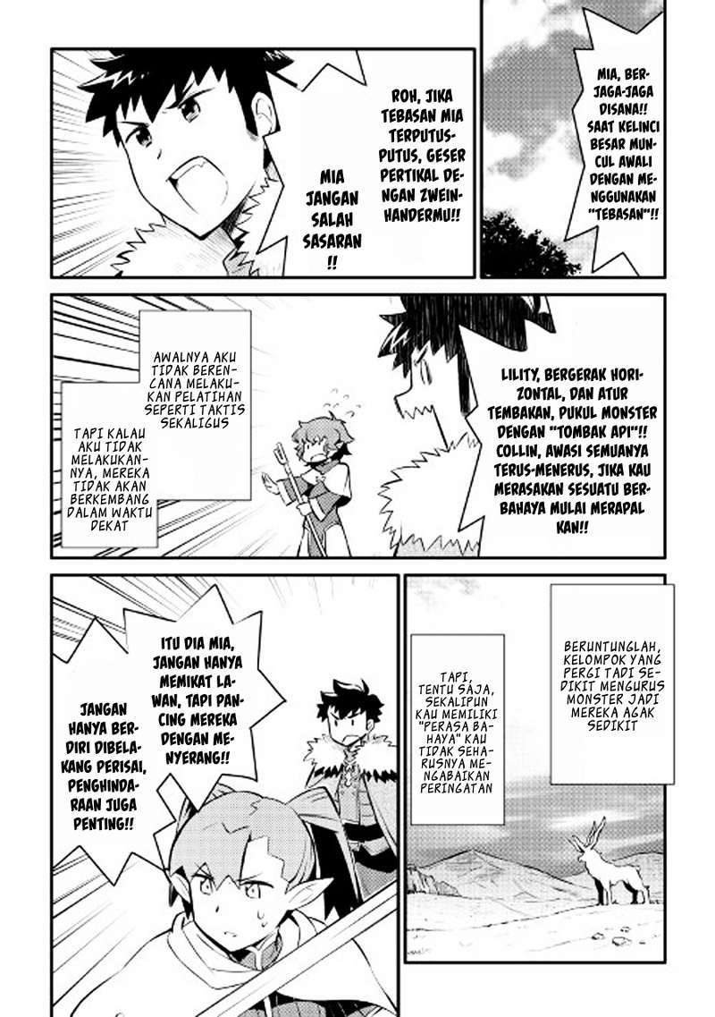 Chapter 23 - halaman 12