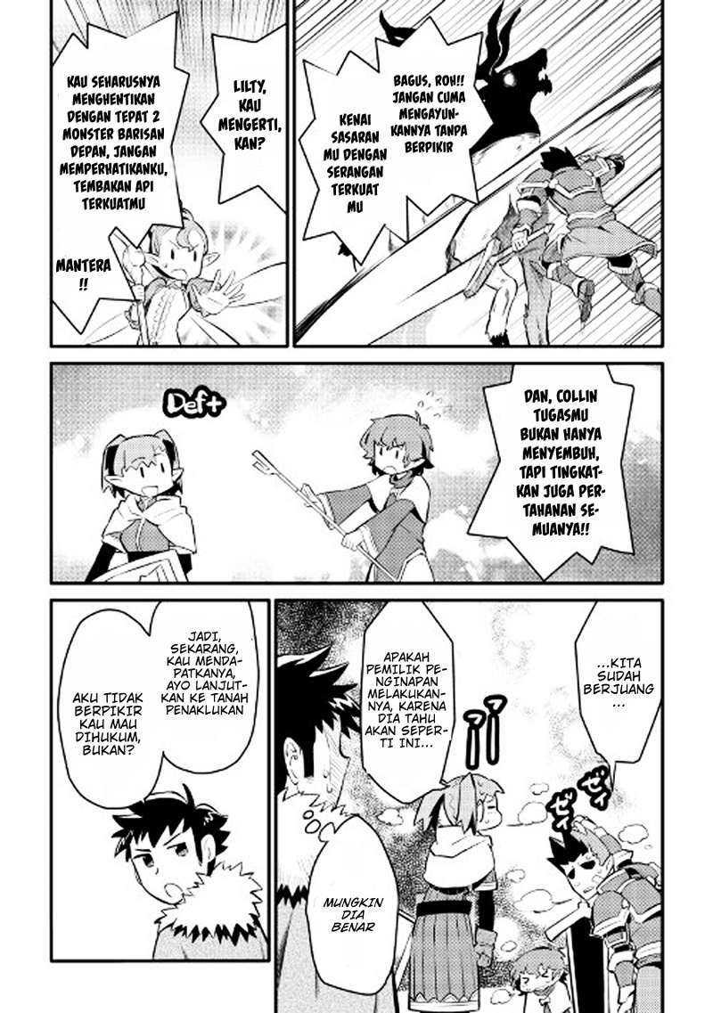 Chapter 23 - halaman 13