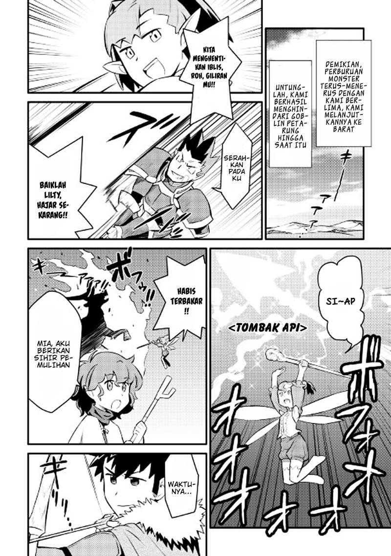 Chapter 23 - halaman 14