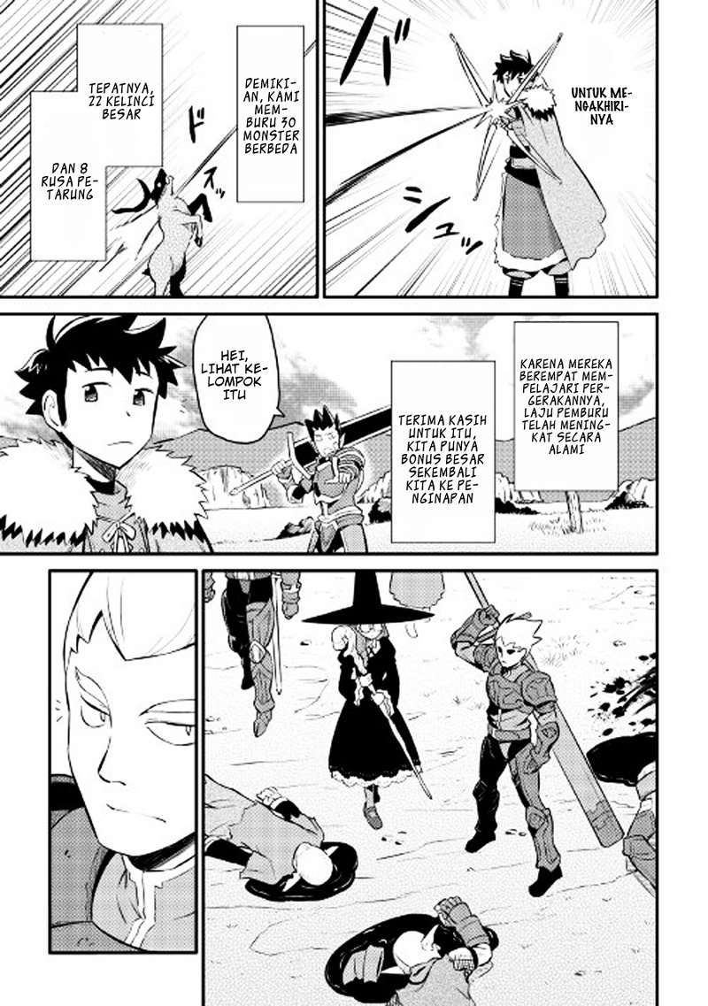 Chapter 23 - halaman 15