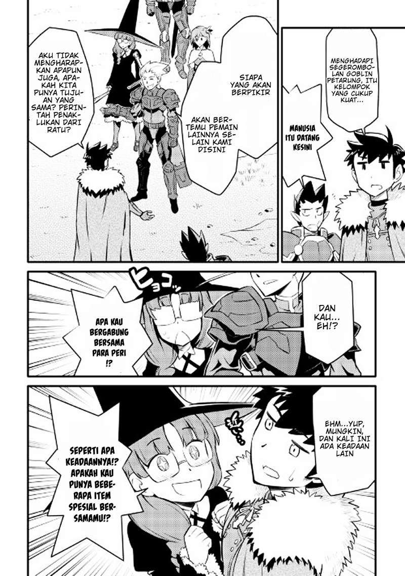 Chapter 23 - halaman 16