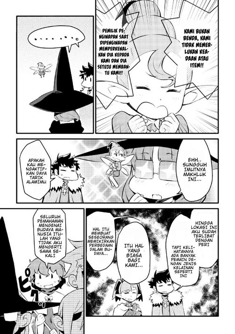 Chapter 23 - halaman 17