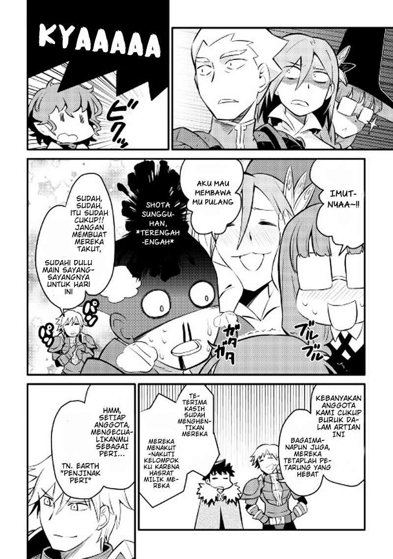 Chapter 23 - halaman 18