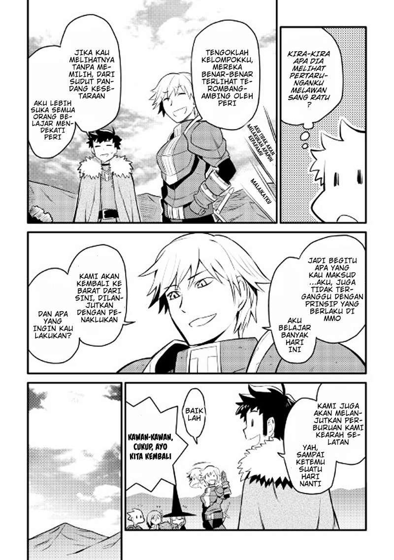 Chapter 23 - halaman 19