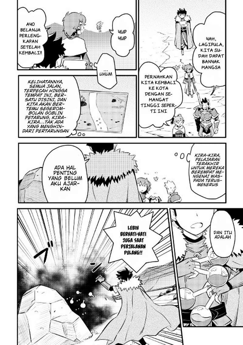 Chapter 23 - halaman 20