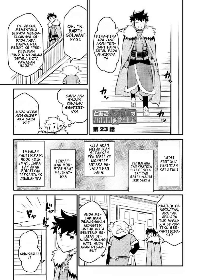 Chapter 23 - halaman 3