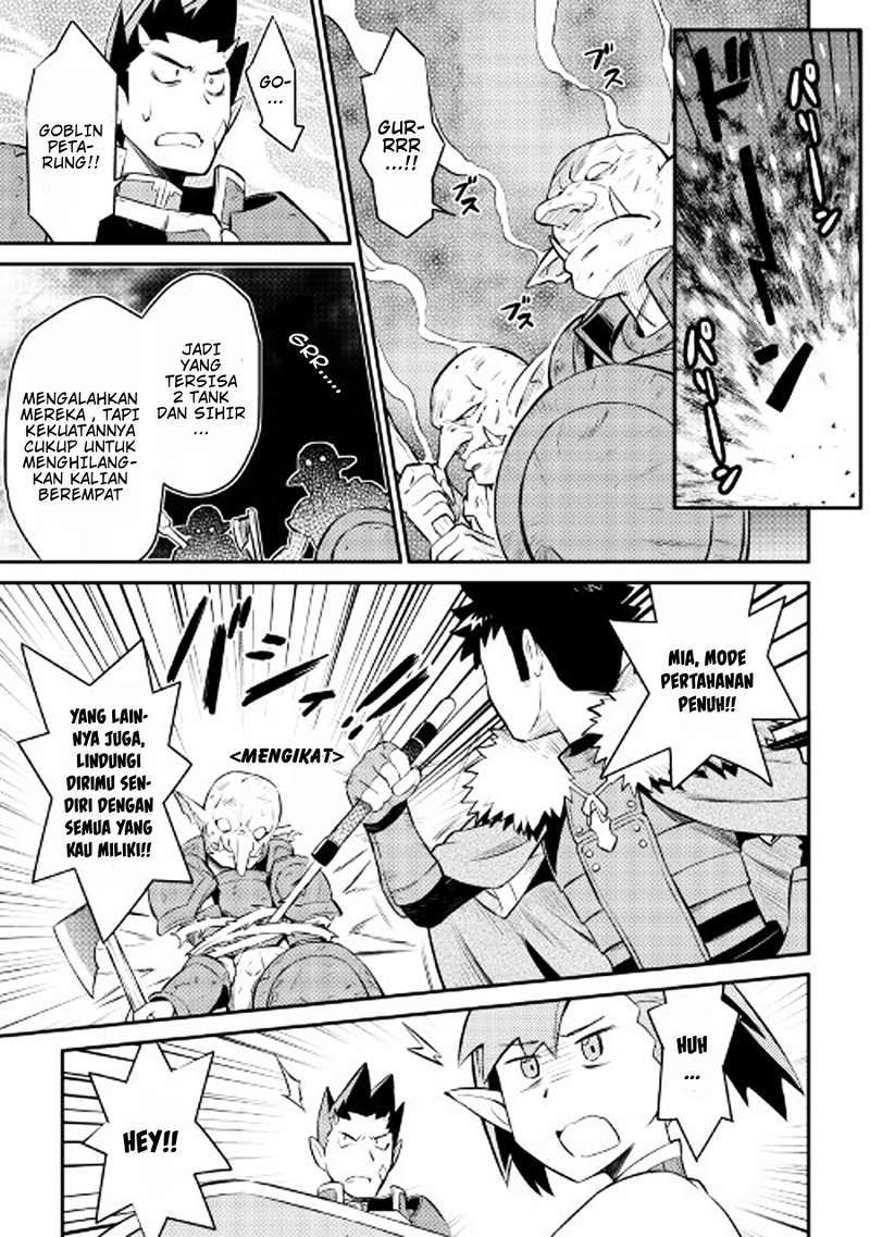 Chapter 23 - halaman 21
