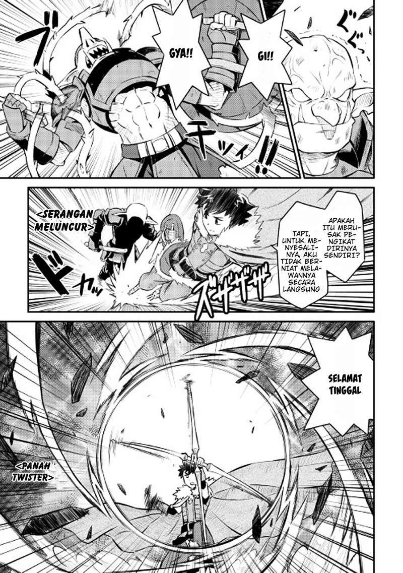 Chapter 23 - halaman 23
