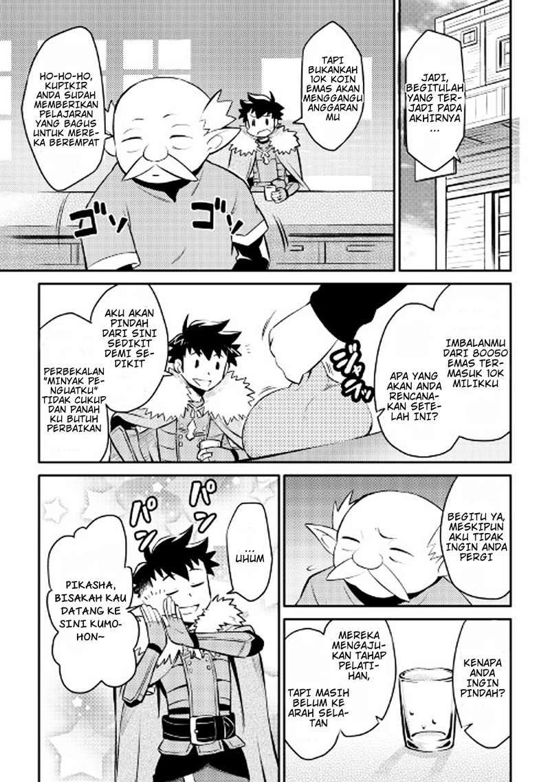 Chapter 23 - halaman 25