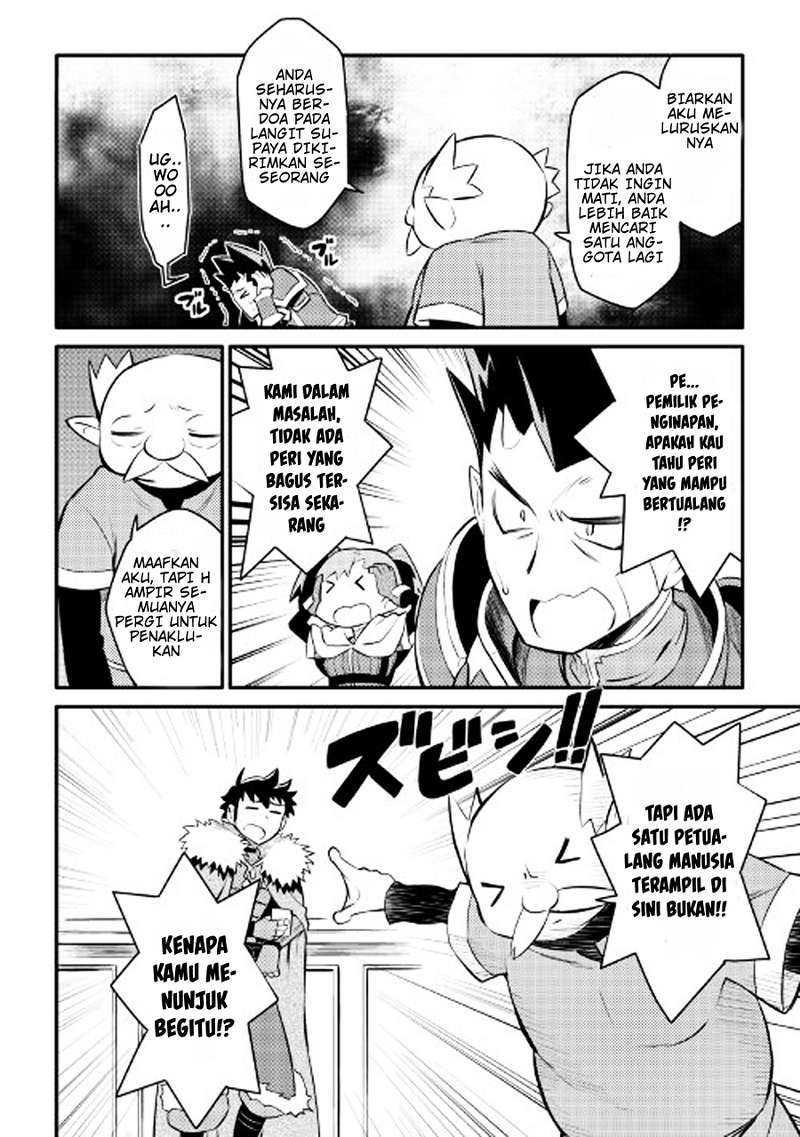 Chapter 23 - halaman 6