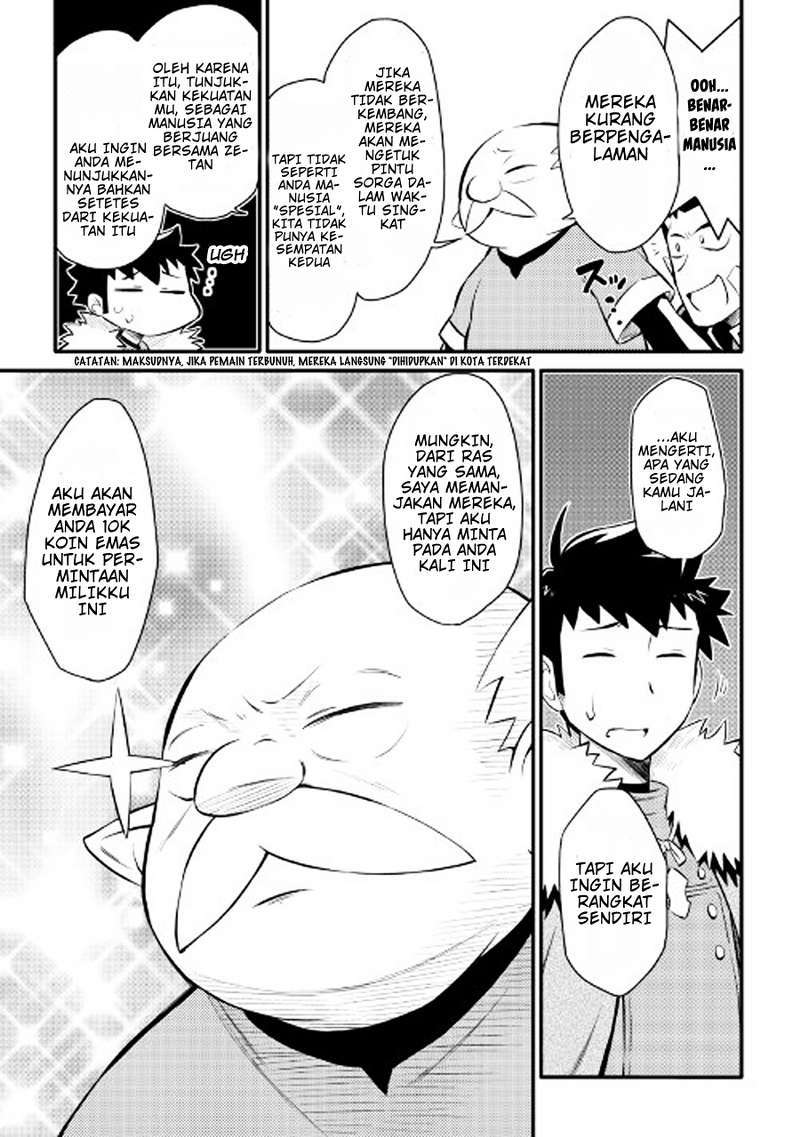 Chapter 23 - halaman 7