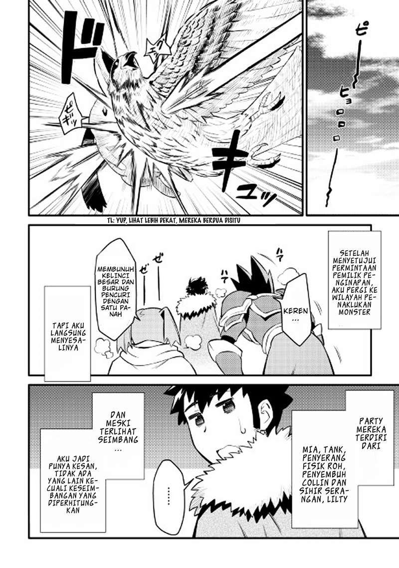 Chapter 23 - halaman 8