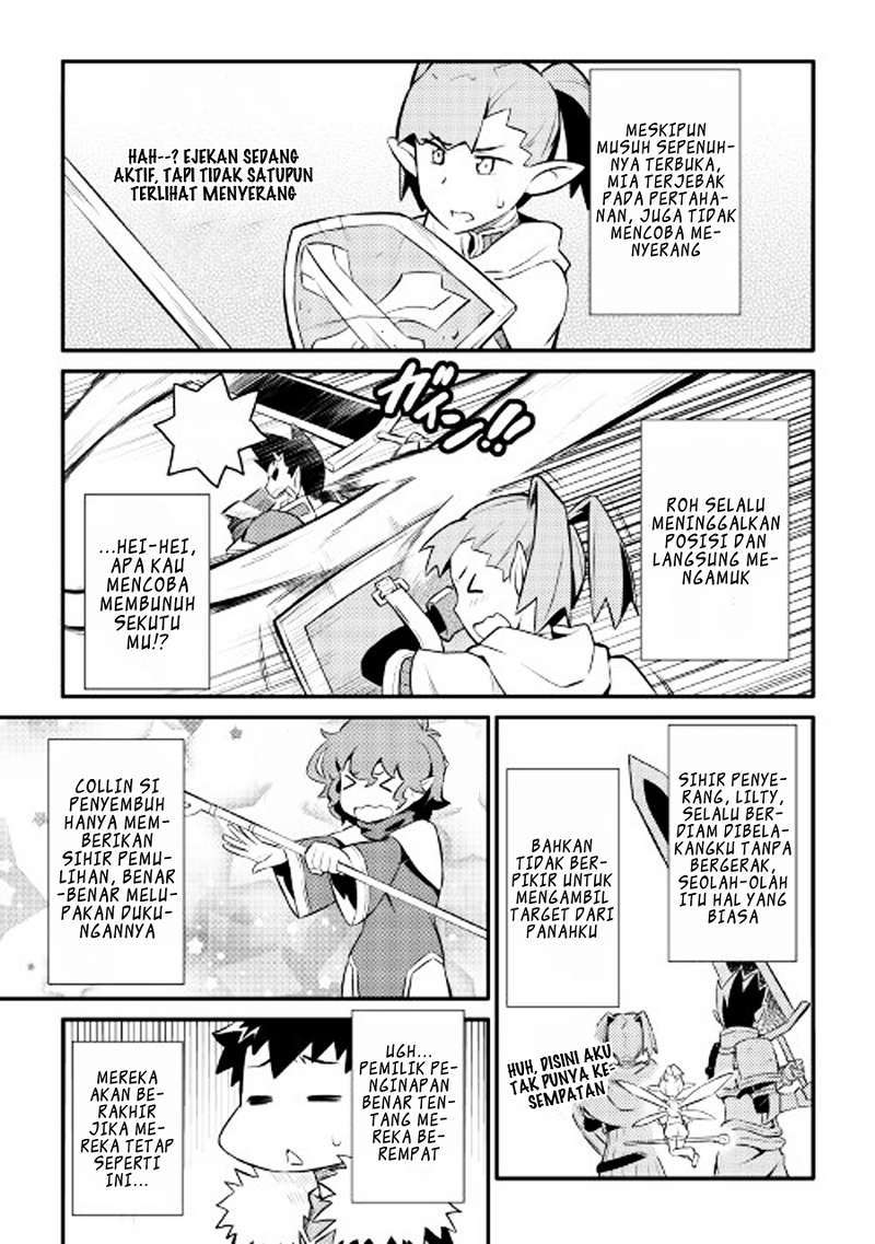 Chapter 23 - halaman 9