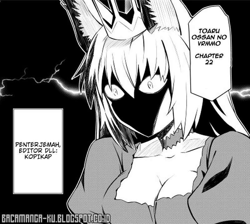 Chapter 22 - halaman 2